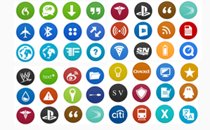 網絡部常見的工具使用、素材處理問題